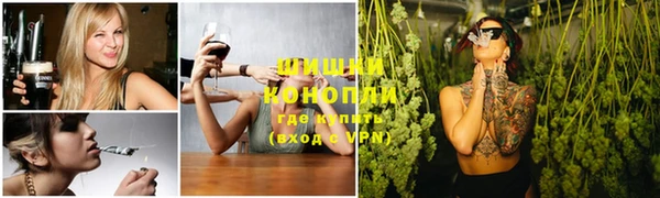 a pvp Балабаново