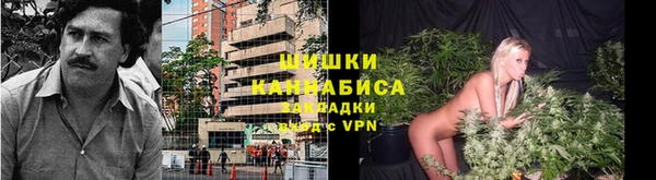 a pvp Балабаново