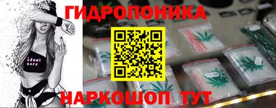 хмурый Будённовск
