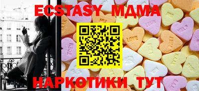 хмурый Будённовск