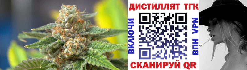 закладки  Всеволожск  ТГК THC oil 